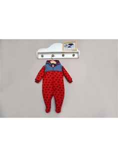 Комбинезоны Baby Boom