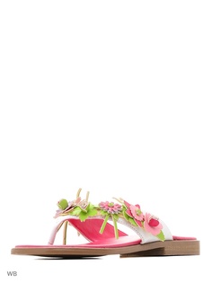 Сабо Triton Тритон