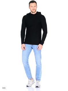 Худи Jack&amp;Jones Jack&Jones
