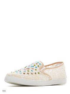 Слипоны LANG QI