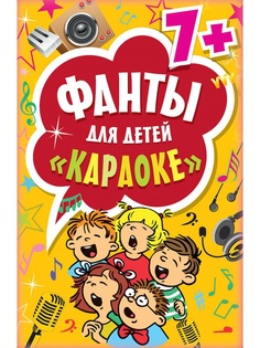 Книги ПИТЕР