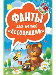 Книги ПИТЕР