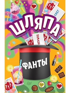 Книги ПИТЕР