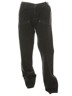 Джинсы Alfano Di Paolo