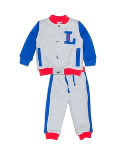 Костюмы Lets Go