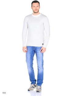 Пуловеры Jack&amp;Jones Jack&Jones