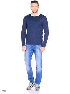 Пуловеры Jack&amp;Jones Jack&Jones