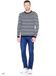 Пуловеры Jack&amp;Jones Jack&Jones