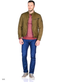 Куртки Jack&amp;Jones Jack&Jones