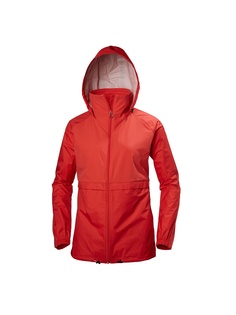 Куртки Helly Hansen