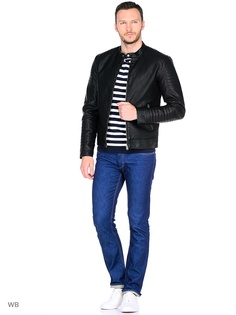 Куртки Jack&amp;Jones Jack&Jones