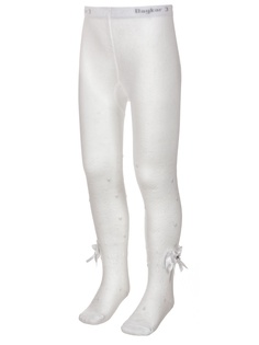 Колготки BAYKAR