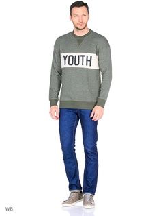 Джемперы Jack&amp;Jones Jack&Jones