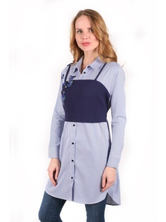 Туники LUSIO