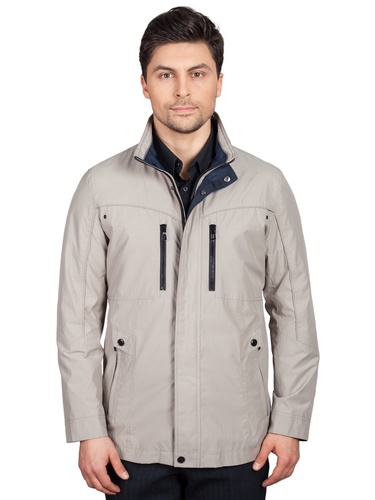 Tais style что за бренд. 4053959 1. Tais style что за бренд фото. Tais style что за бренд-4053959 1. картинка Tais style что за бренд. картинка 4053959 1