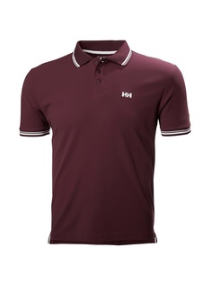 Поло Helly Hansen