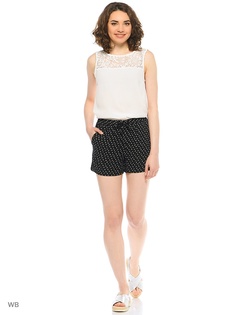 Шорты Vero moda