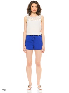 Шорты Vero moda