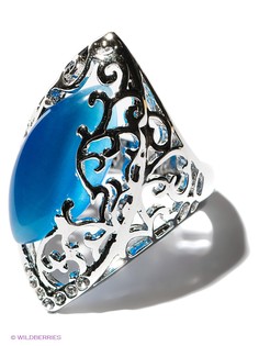 Кольца Bijoux Land