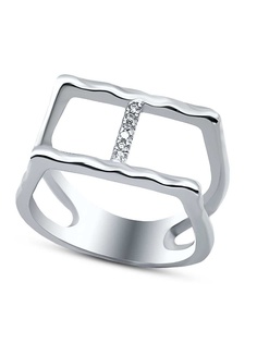 Ювелирные кольца Silver Wings