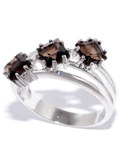 Ювелирные кольца Silver Wings