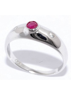 Ювелирные кольца Silver Wings