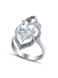 Ювелирные кольца Silver Wings