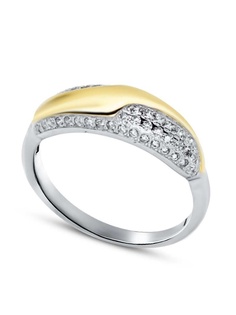 Ювелирные кольца Silver Wings