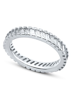 Ювелирные кольца Silver Wings