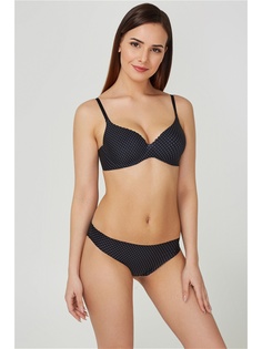 Трусы Infinity Lingerie
