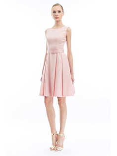 Платья BGL FASHION GROUP