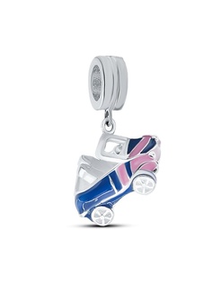 Ювелирные подвески Silver Wings