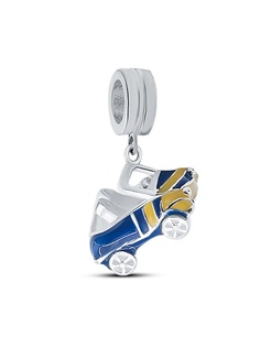 Ювелирные подвески Silver Wings