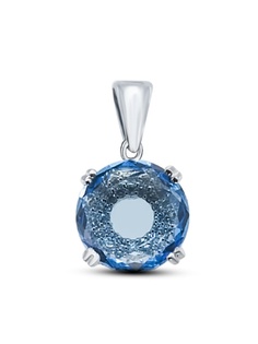 Ювелирные подвески Silver Wings