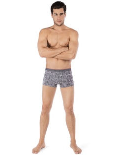 Трусы Skiny
