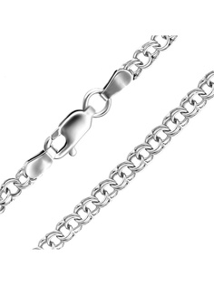 Ювелирные цепочки RICH LINE