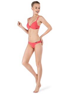Бюстгальтеры Skiny