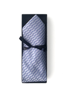 Галстуки Lanyingdi