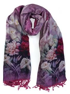 Палантины Lanyingdi