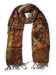 Палантины Lanyingdi