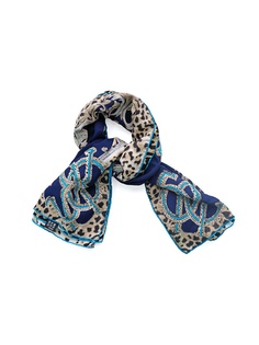 Платки Lanyingdi