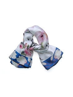 Платки Lanyingdi