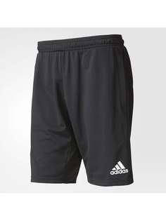 Шорты Adidas
