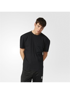Футболка Adidas