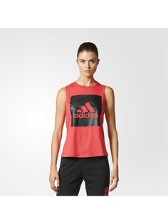 Майки спортивные Adidas