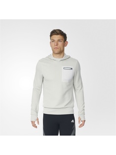 Худи Adidas