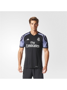 Футболка Adidas