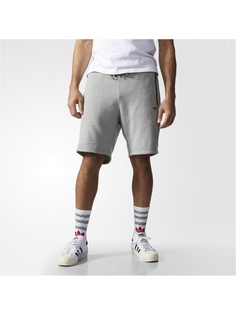 Шорты Adidas