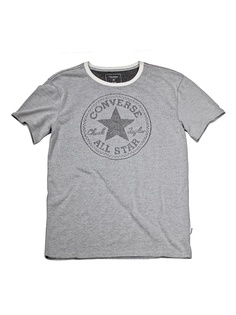 Футболка Converse