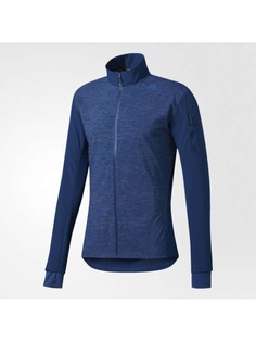 Толстовки Adidas